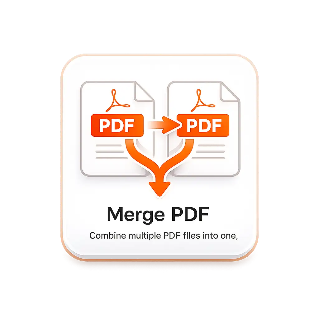 Marge PDF
